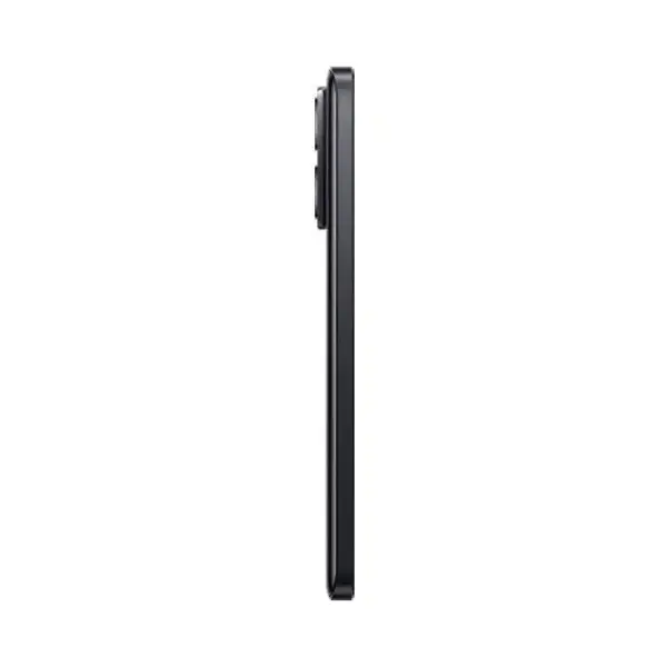 13t pro 12!}512gb black eu_